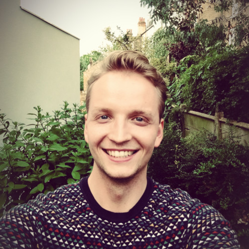 Felix Kufus